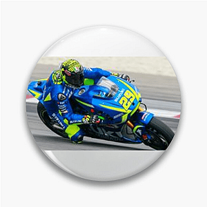 Andrea Iannone My Favorite Italian Rider Andrea Iannone Pins