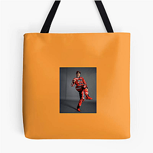 Andrea Iannone Ride It Like Iannone Andrea Iannone Bags