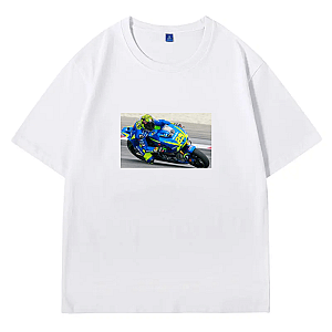Andrea Iannone My Favorite Italian Rider Andrea Iannone T-Shirts