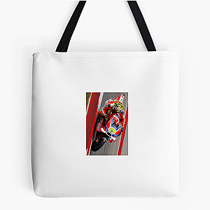 Andrea Iannone MotoGP Winner Andrea Iannone Bags