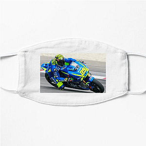 Andrea Iannone My Favorite Italian Rider Andrea Iannone Face Masks