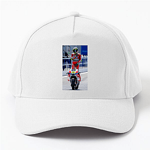 Andrea Iannone The Maniac Andrea Iannone Hats & Caps
