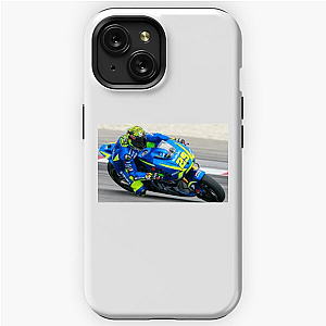 Andrea Iannone My Favorite Italian Rider Andrea Iannone iPhone Cases