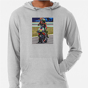 Andrea Iannone Italian Speed Andrea Iannone Hoodies