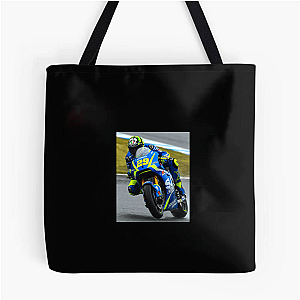 Andrea Iannone Superbike Comeback Andrea Iannone Bags