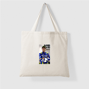 Andrea Iannone Beyond The Ban Andrea Iannone Bags