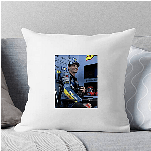 Andrea Iannone Number 29 Power Andrea Iannone Pillows Cover