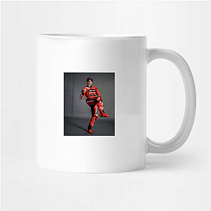 Andrea Iannone Ride It Like Iannone Andrea Iannone Mugs