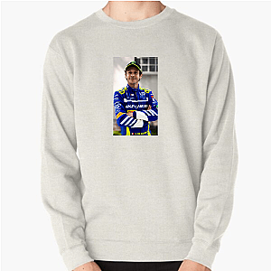 Andrea Iannone Beyond The Ban Andrea Iannone Sweatshirts