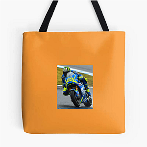 Andrea Iannone Superbike Comeback Andrea Iannone Bags