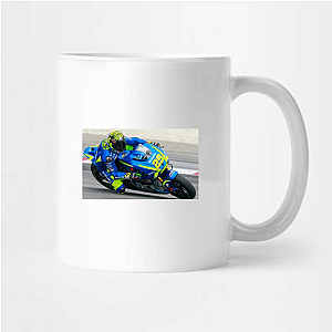 Andrea Iannone My Favorite Italian Rider Andrea Iannone Mugs
