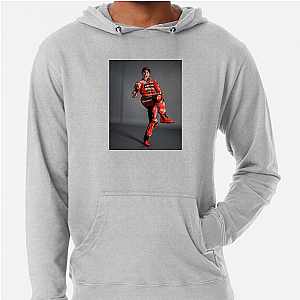Andrea Iannone Ride It Like Iannone Andrea Iannone Hoodies