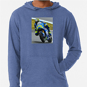 Andrea Iannone Superbike Comeback Andrea Iannone Hoodies