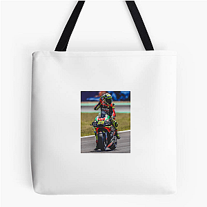 Andrea Iannone Italian Speed Andrea Iannone Bags