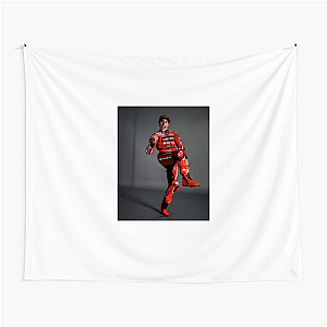 Andrea Iannone Ride It Like Iannone Andrea Iannone Tapestries