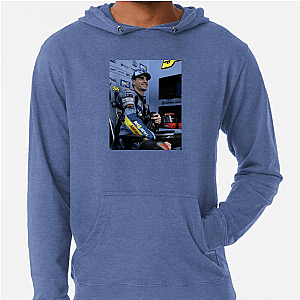 Andrea Iannone Number 29 Power Andrea Iannone Hoodies