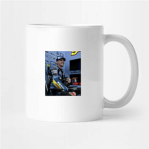 Andrea Iannone Number 29 Power Andrea Iannone Mugs