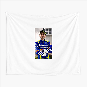Andrea Iannone Beyond The Ban Andrea Iannone Tapestries