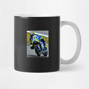Andrea Iannone Superbike Comeback Andrea Iannone Mugs