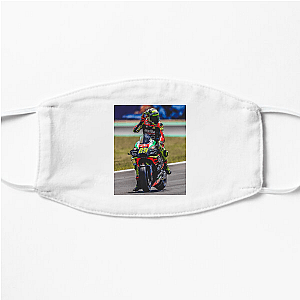 Andrea Iannone Italian Speed Andrea Iannone Face Masks