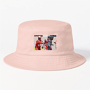 Andrea Iannone Always Fast Always Daring Andrea Iannone Hats & Caps