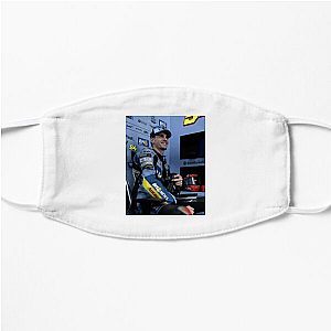 Andrea Iannone Number 29 Power Andrea Iannone Face Masks