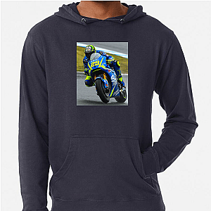 Andrea Iannone Superbike Comeback Andrea Iannone Hoodies