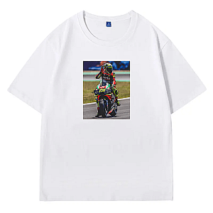 Andrea Iannone Italian Speed Andrea Iannone T-Shirts