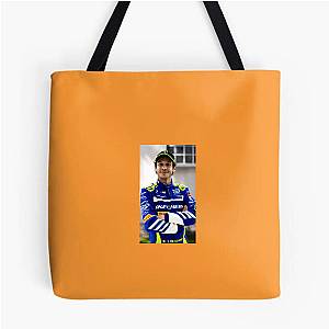 Andrea Iannone Beyond The Ban Andrea Iannone Bags