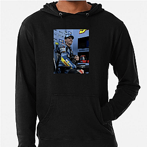 Andrea Iannone Number 29 Power Andrea Iannone Hoodies