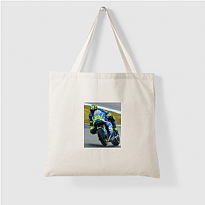 Andrea Iannone Superbike Comeback Andrea Iannone Bags