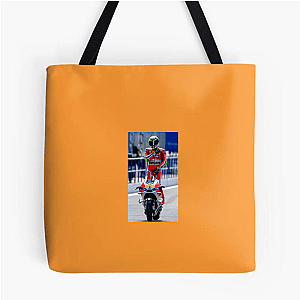 Andrea Iannone The Maniac Andrea Iannone Bags