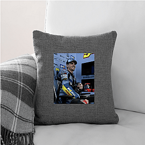 Andrea Iannone Number 29 Power Andrea Iannone Pillows Cover