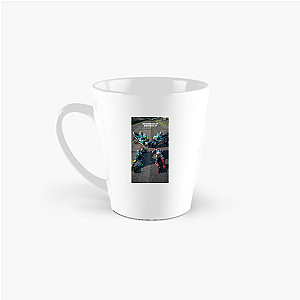 Andrea Iannone Unforgettable Talent Andrea Iannone Mugs