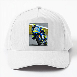 Andrea Iannone Superbike Comeback Andrea Iannone Hats & Caps