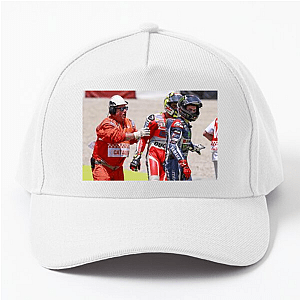Andrea Iannone Always Fast Always Daring Andrea Iannone Hats & Caps