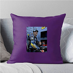 Andrea Iannone Number 29 Power Andrea Iannone Pillows Cover