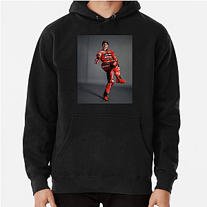 Andrea Iannone Ride It Like Iannone Andrea Iannone Hoodies