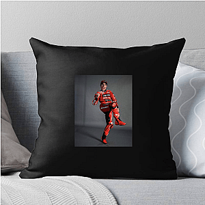 Andrea Iannone Ride It Like Iannone Andrea Iannone Pillows Cover