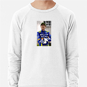 Andrea Iannone Beyond The Ban Andrea Iannone Sweatshirts