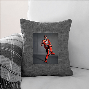 Andrea Iannone Ride It Like Iannone Andrea Iannone Pillows Cover
