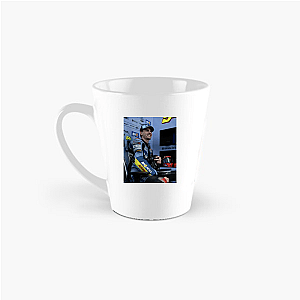 Andrea Iannone Number 29 Power Andrea Iannone Mugs