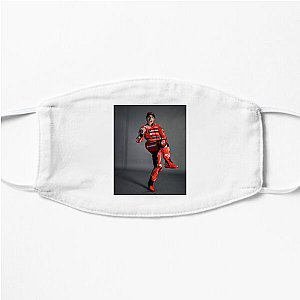 Andrea Iannone Ride It Like Iannone Andrea Iannone Face Masks