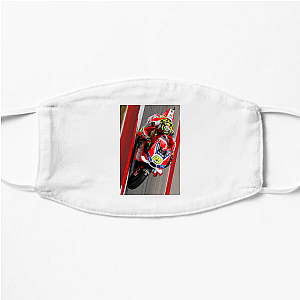 Andrea Iannone MotoGP Winner Andrea Iannone Face Masks