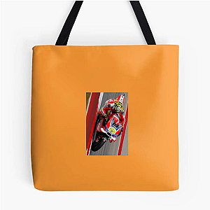 Andrea Iannone MotoGP Winner Andrea Iannone Bags