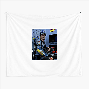 Andrea Iannone Number 29 Power Andrea Iannone Tapestries