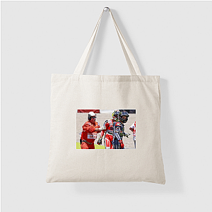 Andrea Iannone Always Fast Always Daring Andrea Iannone Bags