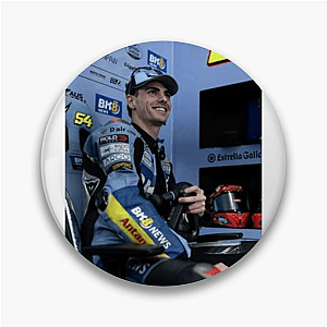Andrea Iannone Number 29 Power Andrea Iannone Pins