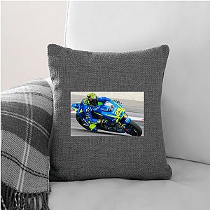 Andrea Iannone My Favorite Italian Rider Andrea Iannone Pillows Cover