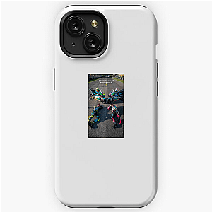 Andrea Iannone Unforgettable Talent Andrea Iannone Samsung Cases
